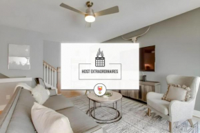 Gulch Mega Home Super Rooftop Premier Location